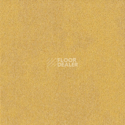 Ковровая плитка IVC Rudiments Коллекция Basalt 159 фото 1 | FLOORDEALER